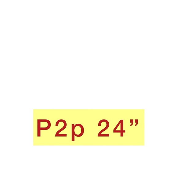 Pulp fiction shirt top up cycle blouse sides raw hem movie - Picture 2 of 7